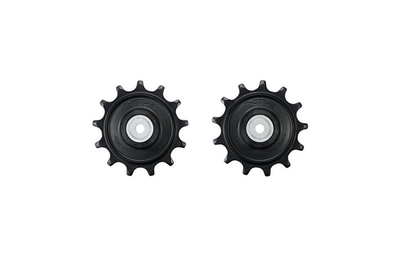 Rulltrissor Shimano XTR RD-M9250 HG+ 1 par