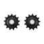 Rulltrissor Shimano XTR RD-M9260-11L LG 1 par