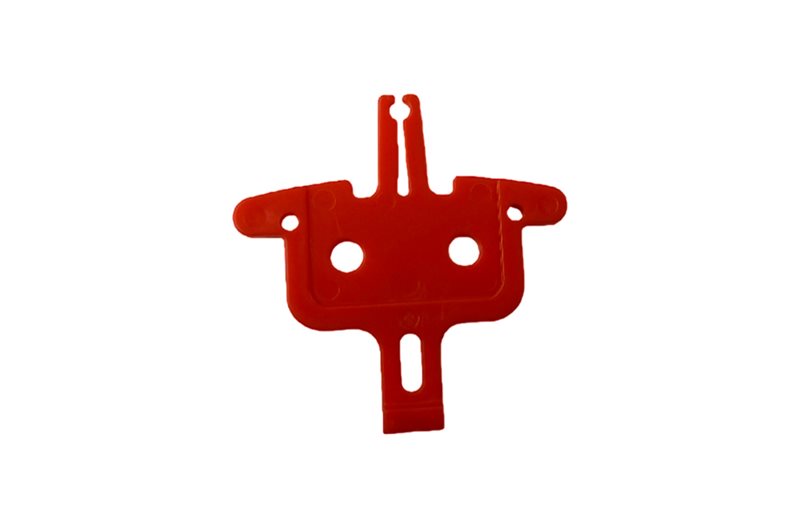 Shimano Pad Spacer Y8N218000