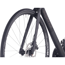 Racercykel allround Superior RR 9.4 Gloss Red/White