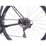 Racercykel allround Superior RR 9.4 Matte Carbon/White