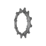 Kassettdrev Shimano CS-R9200 Dura-Ace/ CS-R8101 Ultegra