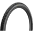 Cykeldæk Pirelli Cinturato Gravel M Prowall Gravel Black
