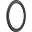 Cykeldäck Pirelli Cinturato Gravel M Prowall Gravel Black
