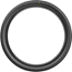 Cykeldäck Pirelli Cinturato Gravel M Prowall Gravel Black