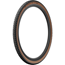 Rengas Pirelli Cinturato Gravel M Prowall Gravel Classic