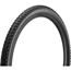 Rengas Pirelli Cinturato Gravel M Techwall Black