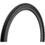 Rengas Pirelli Cinturato Gravel Rm Techwall Black