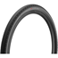 Sykkeldekk Pirelli Cinturato Gravel H Prowall Gravel Black