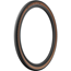 Cykeldäck Pirelli Cinturato Gravel H Prowall Gravel Classic