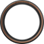 Cykeldäck Pirelli Cinturato Gravel H Prowall Gravel Classic