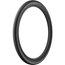 Cykeldäck Pirelli Cinturato Gravel H Techwall Black