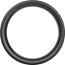 Cykeldäck Pirelli Cinturato Gravel H Techwall Black