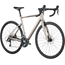 Landeveissykkel Scott Speedster 20 Tungsten Grey