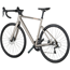 Landeveissykkel Scott Speedster 20 Tungsten Grey