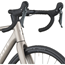 Landeveissykkel Scott Speedster 20 Tungsten Grey