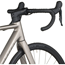 Landeveissykkel Scott Speedster 20 Tungsten Grey