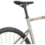 Landeveissykkel Scott Speedster 20 Tungsten Grey
