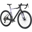 Gravelbike Scott Speedster Gravel 10 Carbon Black/Tulip Purple