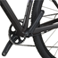 Gravelbike Scott Speedster Gravel 10 Carbon Black/Tulip Purple