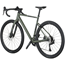 Gravelsykkel Scott Speedster Gravel 20 Wenge Green