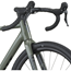 Gravelsykkel Scott Speedster Gravel 20 Wenge Green