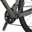 Gravelsykkel Scott Speedster Gravel 20 Wenge Green