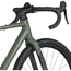 Gravelsykkel Scott Speedster Gravel 20 Wenge Green