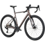 Gravel pyörä Scott Speedster Gravel Team Plum Grey