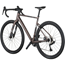 Gravel pyörä Scott Speedster Gravel Team Plum Grey