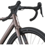 Gravel pyörä Scott Speedster Gravel Team Plum Grey