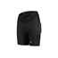 Assos Naisten alusshortsit Trail Women's liner Shorts