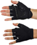 Assos Pyöräilyhanskat Summergloves_S7