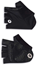 Assos Pyöräilyhanskat Summergloves_S7