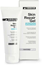 Assos Cykelbyxsalva Skin Repair Gel 75ml Unisex