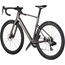 Maantiepyörä Scott Addict 10 Plum Grey