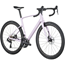 Maantiepyörä Scott Addict 20 Violet Pink