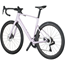 Maantiepyörä Scott Addict 20 Violet Pink