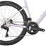 Maantiepyörä Scott Addict 20 Violet Pink