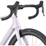 Maantiepyörä Scott Addict 20 Violet Pink