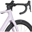 Maantiepyörä Scott Addict 20 Violet Pink