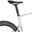 Maantiepyörä Scott Addict 20 Violet Pink