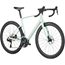 Maantiepyörä Scott Addict 30 Frozen Green