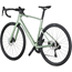 Maantiepyörä Scott Addict 40 Reseda Green