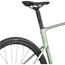 Maantiepyörä Scott Addict 40 Reseda Green