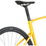 Maantiepyörä Scott Addict 40 Vivid Yellow