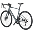 Racercykel Scott Addict 50 Carbon Grey