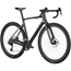 Gravelbike Scott Addict Gravel 15 Carbon Black