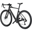 Gravelbike Scott Addict Gravel 15 Carbon Black