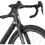 Gravelbike Scott Addict Gravel 15 Carbon Black